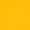 Yellow, variant on V Neck T Shirts for Women V Neck Short Sleeve Pullover with Streamlined Slim Fit for Vacation Weekends and Relaxed Styling Loose Fit Tees Blouses