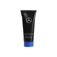 thumbnail image 4 of Mercedes-Benz 3.4oz EDT Spray, 3.4oz Gel de Ducha, 3.4oz After Shave Mercedes-Benz Man 3 Pc Gift Set Mercedes-Benz 3.4oz EDT Spray, 3.4oz Gel de Ducha, 3.4oz After Shave 3 Pc Gift Set, 4 of 5