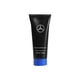 thumbnail image 4 of Mercedes-Benz 3.4oz EDT Spray, 3.4oz Gel de Ducha, 3.4oz After Shave Mercedes-Benz Man 3 Pc Gift Set Mercedes-Benz 3.4oz EDT Spray, 3.4oz Gel de Ducha, 3.4oz After Shave 3 Pc Gift Set, 4 of 5