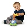 Little Tikes Remote-Controlled Goofy Giggles