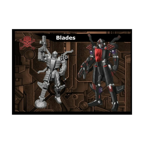 Trader's Galaxy Mindtwists Minions - Starter Box New