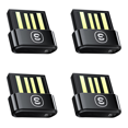 thumbnail image 1 of Adaptador Transmisor Inalámbrico Receptor Mini USB Externo para Tablet/Teléfono Android, 1 of 6
