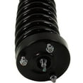 thumbnail image 2 of For MAGNUM 05-08 / CHARGER 07-10 FRONT STRUT RH, Loaded Strut, AWD, R/T Model, 2 of 5
