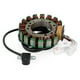 thumbnail image 2 of Bobina de estator generador para Yamaha Big Bear 350 / Moto-4 350 / Warrior 350 95-01, 2 of 12