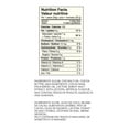 thumbnail image 2 of Lindt Ornements Lindor – Chocolat au lait, 2 of 4
