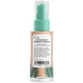 thumbnail image 2 of MURUMURU BUTTER FOUNDATION + CONCEALER - LIGHT, 2 of 2