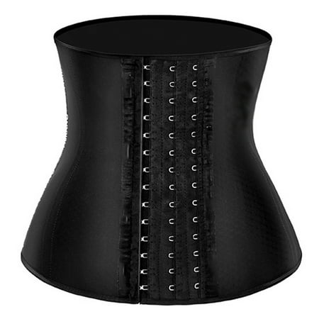 

Waist Cincher Shaper for Women Waist Protection Slimming Corset XXXL
