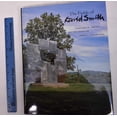 thumbnail image 1 of Pre-Owned The Fields of David Smith (Hardcover) 9780500019085, 1 of 1