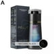 thumbnail image 1 of Hair Dye Shampoo, Polar Hair Dye Shampoo, Natural Hair Color Shampoo for Gray Hair Coverage for Women & Men, 1 of 5