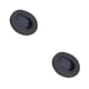 thumbnail image 3 of Sidaley Almohadilla para auriculares, almohadilla para auriculares, reemplazo de orejeras para Type1 NO1, 3 of 6