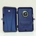 thumbnail image 2 of ICM Controls ICM550 Multi-Functional Defrost Timer, Timed or Manual, 2 of 6