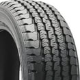 thumbnail image 5 of Milestar Steelpro MS597S All Season 185/60R15C 94/92S C Light Truck Tire, 5 of 6