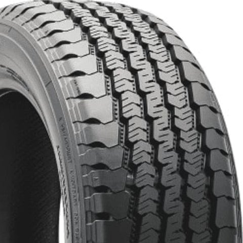 Milestar SteelPro MS597S 235/65R16 121/119R E 10 Ply dc Van Commercial Tire simolary.com 20 Milestar SteelPro MS597S 235/65R16 121/119R E 10 Ply dc Van Commercial Tire Simolary simolary.com 20