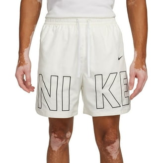 Nike Pro Men's Baseball Slider Shorts Color: Black/Wolf Grey/White