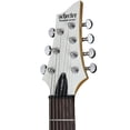 thumbnail image 5 of Guitarra Eléctrica 7 Cuerdas Schecter C-7 Deluxe Swt Schecter C-7 DELUXE, 5 of 5
