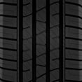 thumbnail image 4 of Armstrong Tru-Trac HT LT235/85R16 E/10PLY BSW, 4 of 6