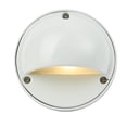 thumbnail image 1 of Luz de cortesía LED para exterior Luz Suave Cálida, Sobreponer, 1 of 5