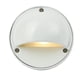 thumbnail image 1 of Luz de cortesía LED para exterior Luz Suave Cálida, Sobreponer, 1 of 5