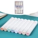 thumbnail image 4 of 6x Resaltadores Bolígrafos Papelería Sunnimix Bolígrafos resaltadores, 4 of 7
