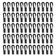 thumbnail image 1 of Cuerda Elástica Macarena 60 piezas de plástico 4 O 5 mm, 1 of 8