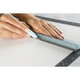 thumbnail image 4 of Cricut TrueControl Knife, Blue, 4 of 6