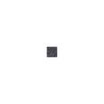 thumbnail image 4 of SLNY Womens Metallic Tiered Shift Dress Black 14, 4 of 4