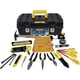 thumbnail image 1 of Juego para Electricista de 21 Piezas 125411 Surtek, 1 of 2