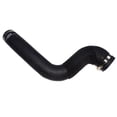 thumbnail image 3 of Radiator Upper Hose Left LH For 07-12 Land Rover Range Rover L322 3.6 PNH500500, 3 of 7