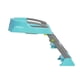 thumbnail image 4 of Entrenador con escalera Prinsel Potty Azul, 4 of 8