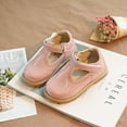 thumbnail image 2 of GERsome Baby Boys Girls Summer Casual Sandals Shoes, 2 of 8