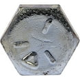 thumbnail image 3 of Dorman 807-340 Cap Screw-Hex Head-Grade 5- 7/16-20 x 4 In. (Pack of 8), 3 of 3