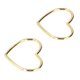 thumbnail image 4 of Llavero DIY, accesorios para llavero, artesanías prácticas sencillas y firmes, diseo elegante para colgantes de cintura para llaves de tienda ANGGREK Otros, 4 of 8