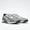 thumbnail image 3 of Reebok Footwear  Men's Nano X1 Pursuit Reebok Training Ftw Men White , 8.5 M US, 3 of 7