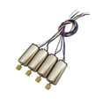 thumbnail image 1 of Motor de Inversión Hacia Adelante 2 Pares Sunnimix para X5HW X5HC X5S X5SC Piezas de Repuesto, 1 of 3