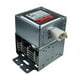 thumbnail image 5 of Magnetrón para horno microondas LG 2M213 01TAG, 500 W, potencia pequeña, tubo calefactor, nuevo, 5 of 5