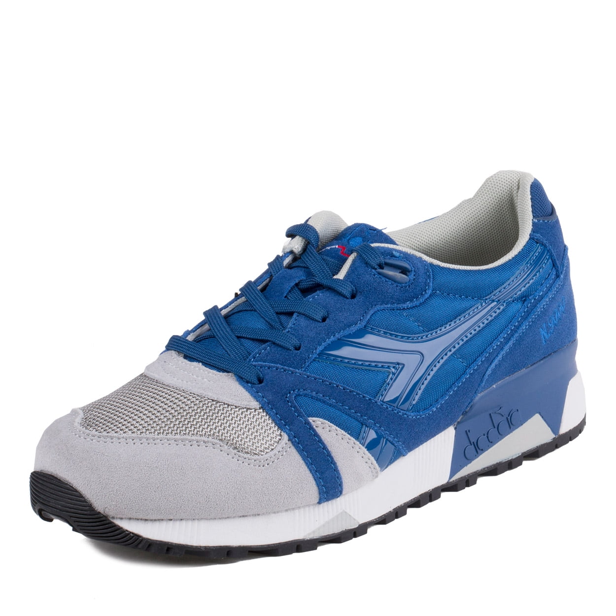 diadora n9000 nyl blu