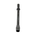 thumbnail image 2 of KarParts360 For Volkswagen Sharan 2002 Engine Oil Dipstick Tube | Steel | Black | 19.9 Millimeters Inside Diameter | Replacement For 6D103634E, 2 of 4
