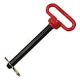 thumbnail image 2 of Hitch Pin, 2 of 2