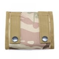 thumbnail image 2 of 12 Rifle Wallet Hunting Padded Holder Carrier 30-06 Cartridge Accessory Pouches Cartridge, 2 of 6