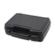 thumbnail image 1 of Caja de herramientas portátil, caja de almacenamiento, organizador de hardware, caja de herramientas para vehículos, multiusos 265x21x8cm, 1 of 9
