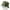 Army Green, variant on Fdelink Unisex UV Protection Hat Army Green