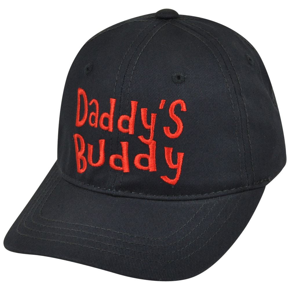 hat buddy walmart