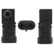 thumbnail image 1 of Sensor Presión Múltiple Platina 2002 A 2010 Nissan L4 1.6L INTRAN-FLOTAMEX ., 1 of 3