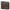 Dark Brown, variant on Deago Leather Wallet for Men Large Capacity Bifold Wallet with ID Window 6 Card Holders Zip Coin Pocket (Black)