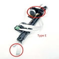 thumbnail image 6 of Scanner Scanning Head Fits For Epson ET2951 ET2826 ET2825 ET2810 ET2840 ET2861 ET2815 ET4700 ET2851 ET2812 ET2950U ET2864 ET2800 ET2814 ET2875 ET2870U ET2870 ET2820 ET2980 ET2956 ET2860 ET2811 ET2862, 6 of 6