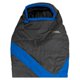 thumbnail image 2 of Bolsa De Dormir Sleeping Bag -1°C + 14°C Nat Geo Tucson Azul, 2 of 4