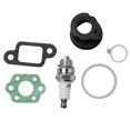 thumbnail image 5 of Conjunto completo de cigüeñal de cilindro de motor para Ms180 Ms170 018 180 170, piezas de motosierra, 5 of 5