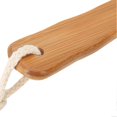 thumbnail image 4 of Long Handle Bath Brush Exfoliating Body Scrubber Skin Massage Cleaning Back Shower Brush, 4 of 5