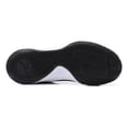 thumbnail image 4 of Tenis Pirma Básquet Para Hombre Jumper Supremacy 2021, 4 of 4