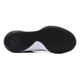 thumbnail image 4 of Tenis Pirma Básquet Para Hombre Jumper Supremacy 2021, 4 of 4